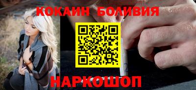 каннабис Коммунар
