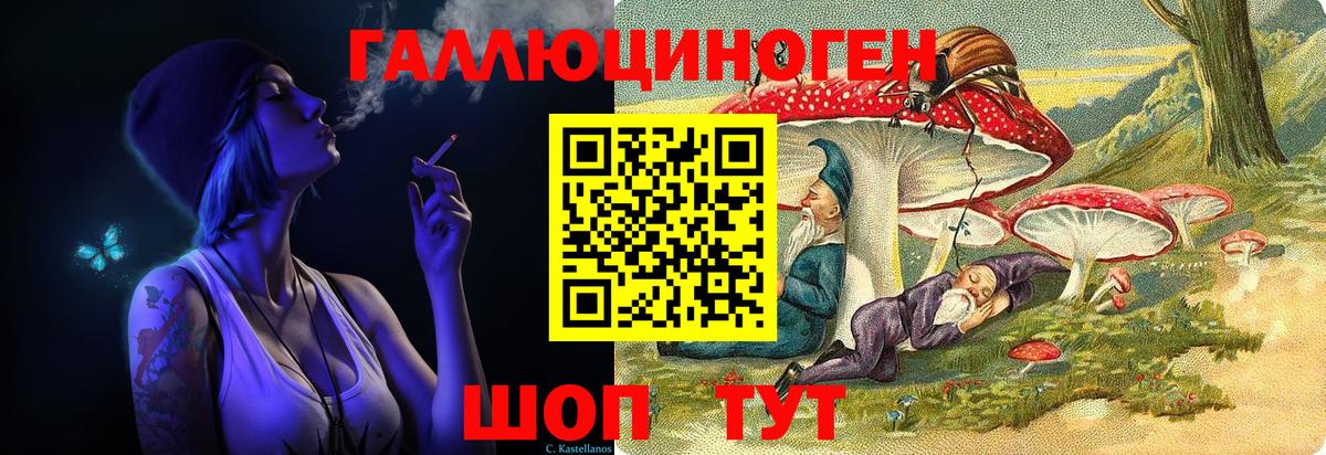 Псилоцибиновые грибы GOLDEN TEACHER Куйбышев